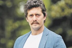 FETÖ soruşturmasından pilotluğa uzanan yolculuk... Türkiye'yi terk eden Mete Horozoğlu gündem oldu!