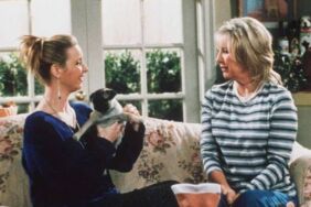 'Friends'in yıldız oyuncusu hayatını kaybetti