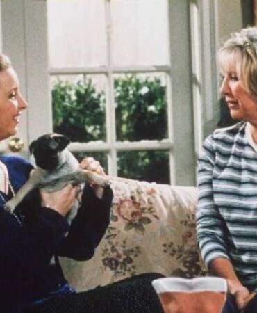 'Friends'in yıldız oyuncusu hayatını kaybetti