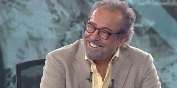 Usta gazeteci Güneri Civaoğlu’nun mirası mahkemelik oldu!