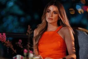 Gizli Bahçe'nin 'Defne'si Ezgi Eyüboğlu kimdir Ezgi Eyüboğlu kaç yaşında, nereli Ezgi Eyüboğlu hangi dizi ve filmlerde oynadı