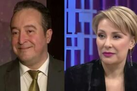 Gülse Birsel'den tepki çeken Vural Çelik'e veda paylaşımı!