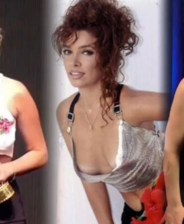 Hande Sarıoğlu'nun iç çamaşırı eleştirisine Farah Zeynep Abdullah'dan sert yanıt 'Sizin yadırgamanızdan gurur duyarım' (2)