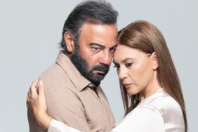 Havalimanında görüntülendiler! Evrim Alasya ve Kerem Alışık aşk yaşıyor