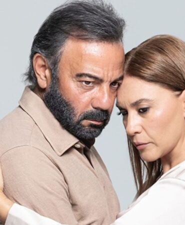 Havalimanında görüntülendiler! Evrim Alasya ve Kerem Alışık aşk yaşıyor