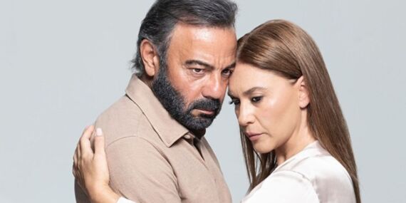 Evrim Alasya ve Kerem Alışık Paris tatilinden döndü: ‘Gürültülü susuyoruz’