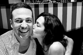 Hazal Subaşı ile Oğuzhan Koç birlikteliklerini duyurdu