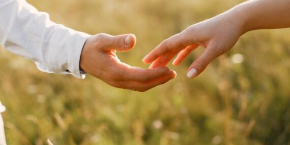 İlişkide bir sonraki aşamaya geçmek için aşılması gereken 5 adım