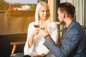 İlk buluşmanın mükemmel geçmesi için 5 harika fikir3