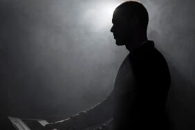 İncel ne demek İncel kimlere denir İncel terörü ne demek