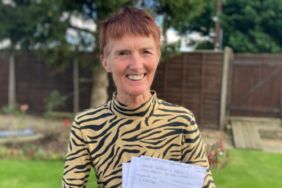 İş başvurusuna 48 yıl sonra geri döndüler