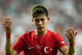 İzlanda - Türkiye maçı için flaş iddia Ertelenebilir