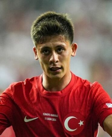 İzlanda - Türkiye maçı için flaş iddia Ertelenebilir