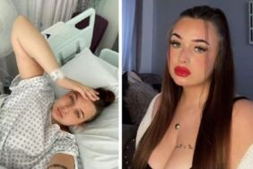 Kabızlık sorunu yaşayanlar dikkat! Felaketle sonuçlanabilir... 8 aydır kabız olan kadın anlattı