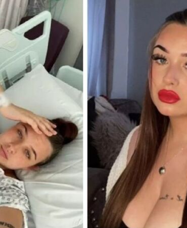 Kabızlık sorunu yaşayanlar dikkat! Felaketle sonuçlanabilir... 8 aydır kabız olan kadın anlattı