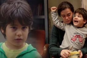 Kadın dizisinin Doruk'u Ali Semi Sefil'in son hali gündem oldu!