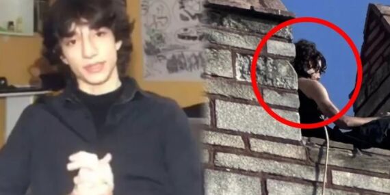 İki kadını canice katleden Semih Çelik’in babasından şoke eden açıklama: ‘Baba seni nasıl öldüreyim?’