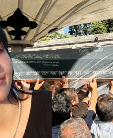 Katledilen İkbal Uzuner'in babasının ifadesi ortaya çıktı 'Belki kızımız surun üstündedir...