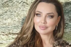 Kızının yasaklı madde kullandığını açıkladı! Umut Akyürek 'Kendimi odaya kilitledim'