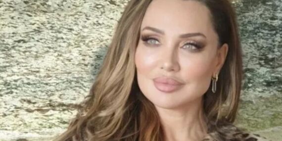 Kızının yasaklı madde kullandığını açıkladı! Umut Akyürek: ‘Kendimi odaya kilitledim’