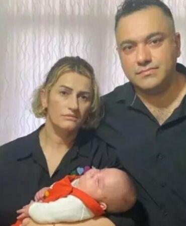 Kocaeli’de dördüz doğum yapan anne üç bebeğini kaybetti