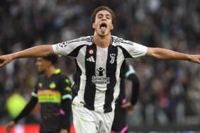 Leipzig - Juventus maçı ne zaman Leipzig - Juventus maçı saat kaçta, hangi kanalda Şifresiz mi