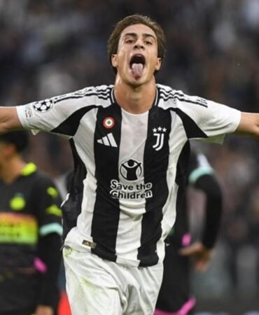 Leipzig - Juventus maçı ne zaman Leipzig - Juventus maçı saat kaçta, hangi kanalda Şifresiz mi