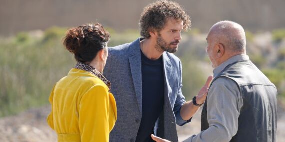 5 Mart 2025 Çarşamba reyting sonuçları açıklandı! Leyla: Hayat… Aşk.. Adalet, Survivor 2025 reyting sıralaması