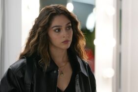 'Leyla' 5. bölüm tanıtımı yayımlandı Leyla mı Ceren mi