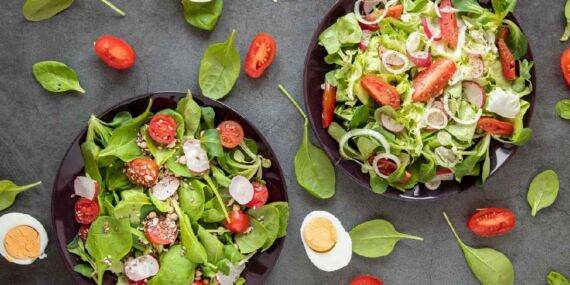 Lezzet dolu bir akşam yemeği… Bugün ne pişirsem? 11 Ekim 2024 Cuma günü menüsü