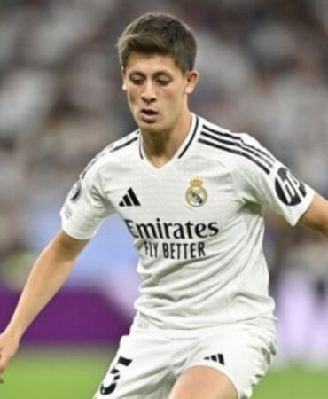 Lille - Real Madrid maçı ne zaman Lille - Real Madrid maçı saat kaçta, hangi kanalda Şifresiz mi