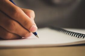 Makine mi Makina mı Makine nasıl yazılır TDK açıklaması ile doğru yazılı