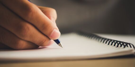 Makine mi, makina mı? Makine nasıl yazılır? TDK açıklaması ile doğru yazılışı…