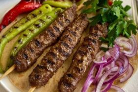 MasterChef Adana kebap nasıl yapılır MasterChef Adana kebap tarifi…