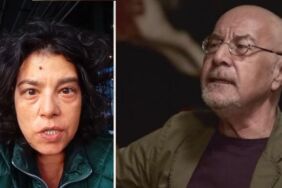 Mazhar Alanson'un kızı Eda Alanson hayatını kaybetti