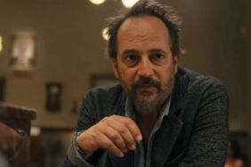 'O da Bir Şey mi' Rotterdam Film Festivali'nde prömiyer yapacak