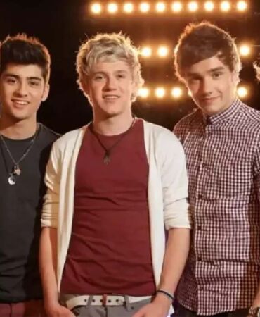 One Direction grubunun eski üyesi Liam Payne, hayatını kaybetti
