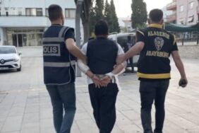 Pelin Karaca'yı katleden failin savunması pes dedirtti! 'Öldüğünü anlayınca korktum'