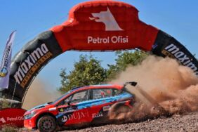 Şampiyon İstanbul’da belli oluyor