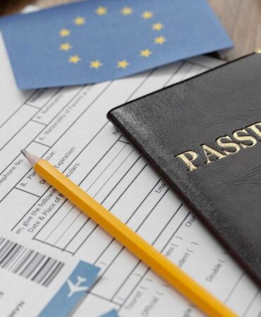 o ülkeden çinli turistlere vizesiz giriş