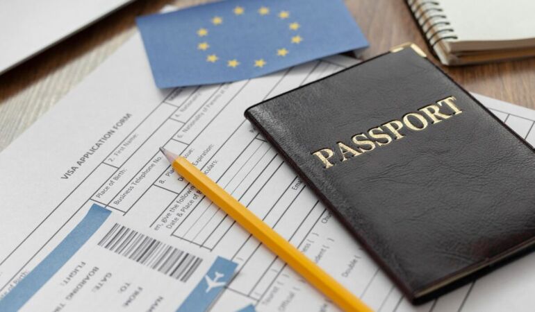 o ülkeden çinli turistlere vizesiz giriş