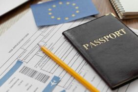 Schengen vizesi almak için 5 öneri Kolayca onay alın