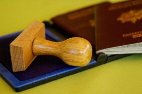 Schengen vizesi almak için 5 öneri Kolayca onay alın!1