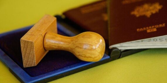 75 ülkeye vize kaldırıldı, Türkiye listede yer almadı!