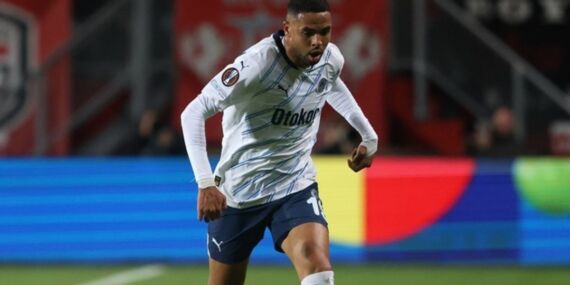 Semih Şentürk’ten En Nesyri’ye sert sözler: ‘Buna 20 milyon Euro verdiysek…’