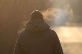 Soğuk hava etkili olacak! Meteoroloji açıkladı 14 Ekim 2024 Pazartesi hava durumu raporu… Bugün ve yarın hava nasıl olacak