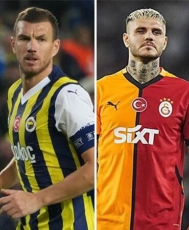 Süper Lig'de şampiyonluk oranları belli oldu!