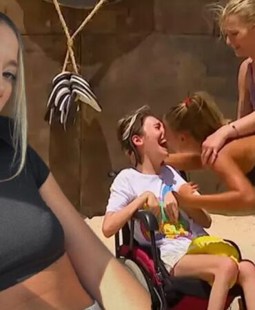 Survivor Aleyna Kalaycıoğlu, kardeşinin doğum gününü duygusal bir mesajla kutladı 'İyi ki benim kardeşimsin
