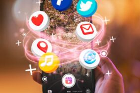 Terör saldırısının ardından sosyal medya platformlarına erişim sorunu yaşanıyor!