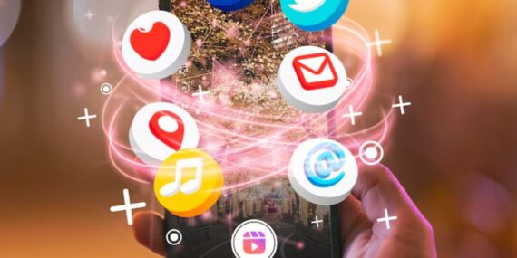 Terör saldırısının ardından sosyal medya platformlarına erişim sorunu yaşanıyor!